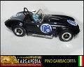 178 AC Shelby Cobra 427 - Roas Tough 1.18 (6)